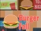 Logħba Naqqas ta' Burger onlajn