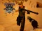 Logħba Gunlingger Wild Western Wolf onlajn