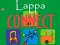 Logħba Lappa Ġestjoni onlajn