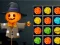 Logħba Kombinazzjoni ta 'Ħelu Halloween onlajn