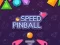 Logħba Pinball Malajr onlajn