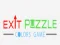 Logħba Logħba ta' Puzzle Kuluri Sħiħ onlajn