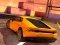 Logħba Simulatur ta' Drift Lamborghini onlajn
