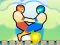 Logħba Skok Wrestling Online onlajn