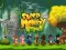 Logħba Legends tal-Monkey Super onlajn