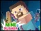 Logħba Miner Rusher 2 onlajn