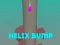 Logħba Helix Bump onlajn