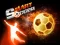 Logħba Futbol Smart onlajn