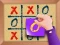 Logħba Tic Tac Toe Uffiċċju onlajn