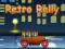 Logħba Retro Rally onlajn