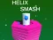 Logħba Helix Daqqaq onlajn