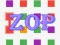 Logħba Zop onlajn