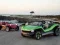 Logħba Puzzle Volkswagen Id Buggy onlajn