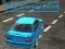 Logħba Derby Urbani: Stunts u Drift onlajn