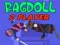 Logħba Ragdoll 2 Plejer onlajn