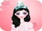 Logħba Makeup Perfett għall-Princessa onlajn