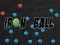 Logħba Ball tal-Ħadid onlajn
