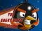 Logħba Puzzle Divertenti Angry Birds onlajn