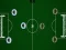 Logħba Futbol ta' l-Bord onlajn