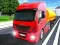 Logħba Simulator ta' Seħħ fis-Città Taxxi 3D onlajn