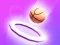 Logħba Dunk Jaħbat onlajn