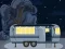 Logħba Vjaġġ Moħbi bil-Motorhome onlajn