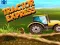 Logħba Tractor Express onlajn