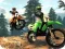 Logħba Rasa Offroad Moto fil-Muntanja onlajn