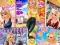 Logħba Revista Diva Goldie onlajn