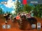 Logħba Monster Truck kontra Mewt ta' Zombie onlajn