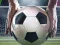 Logħba Football Strike: Liga tal-Futbol onlajn