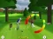Logħba Golf veloċi onlajn