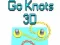 Logħba Mur Knu 3D onlajn