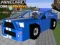Logħba Ċwievet moħbija tal-karozzi Minecraft onlajn