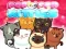 Logħba Pop-Pop Kittens onlajn