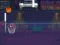 Logħba Sparat tal-Basketball onlajn
