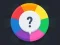 Logħba Quiz Trivia Jul onlajn