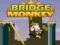 Logħba Monkey Bridge onlajn