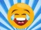 Logħba Emoticons onlajn