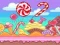 Logħba Pixel Craft Match 3 onlajn