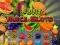 Logħba Frott Mega Slots onlajn