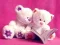 Logħba Ħelu Teddy Bears Slide  onlajn