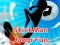 Logħba StickMan Jagħmel l-Enjoyment onlajn