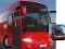 Logħba Bus tal-Belt onlajn