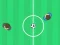 Logħba 2 Football onlajn