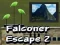 Logħba Ħarba tal-Falconer 2 onlajn