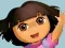 Logħba Cute Girl Diamond Hunt onlajn
