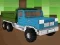 Logħba Blockcraft Trakk Puzzle onlajn