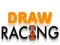 Logħba Racing ta’ Ritratt onlajn