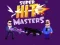 Logħba Super Hit Masters onlajn
